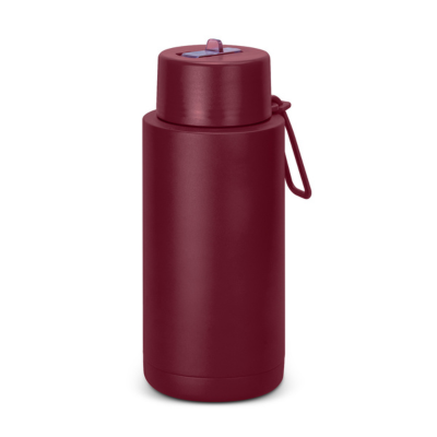 Aura Vacuum Bottle 1L