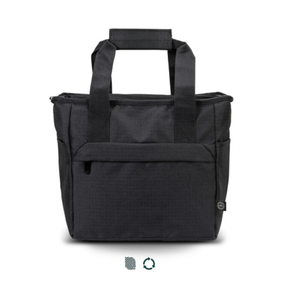 Oceana Recycled Cooler Bag