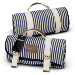 Picnic Blanket