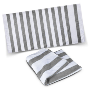 Beach Towel