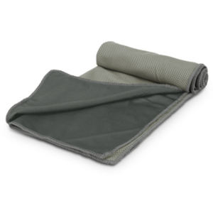 Cooling Towel