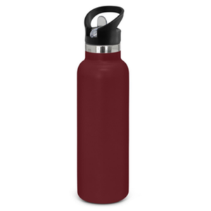 Insulated Drink Bottle
