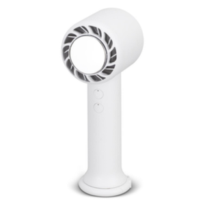 Portable Cooling Fan